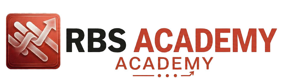 RBS Academy logo